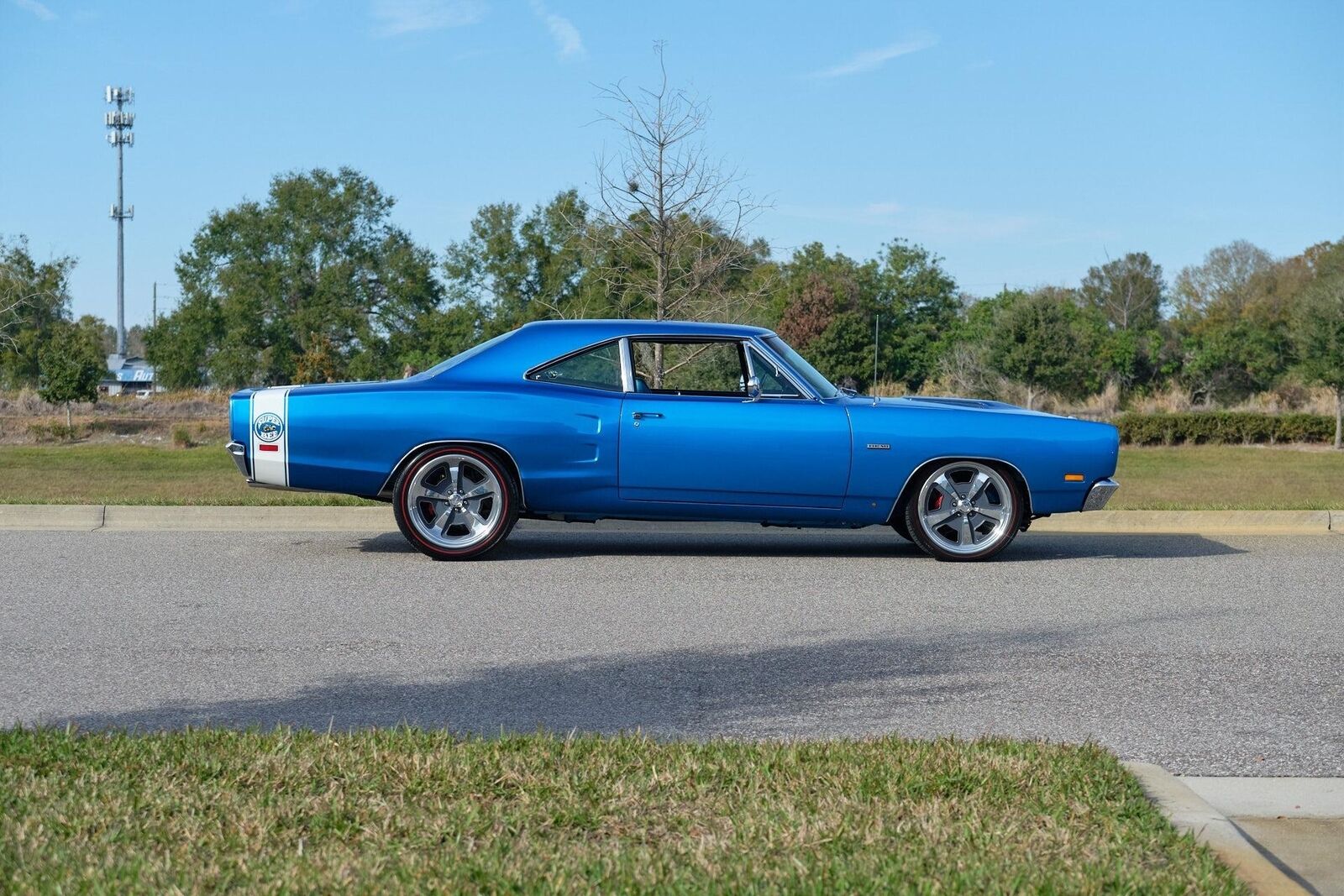 Dodge-Super-Bee-1969-2-Door-6
