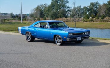 Dodge-Super-Bee-1969-2-Door-8