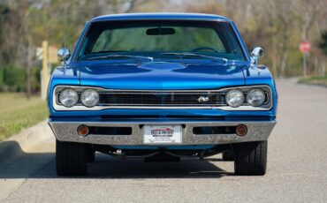 Dodge-Super-Bee-1969-2-Door-9