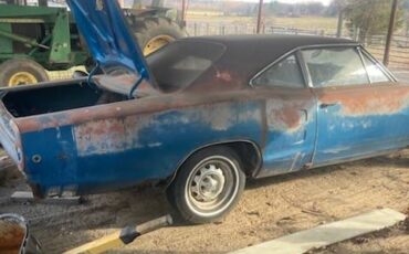 Dodge-Super-bee-1968-blue-1