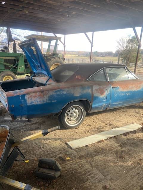Dodge-Super-bee-1968-blue-1