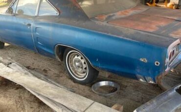 Dodge-Super-bee-1968-blue-2
