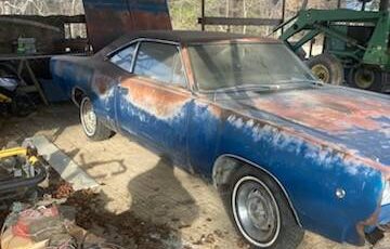 Dodge-Super-bee-1968-blue