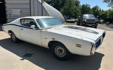 Dodge-Superbee-1971-1