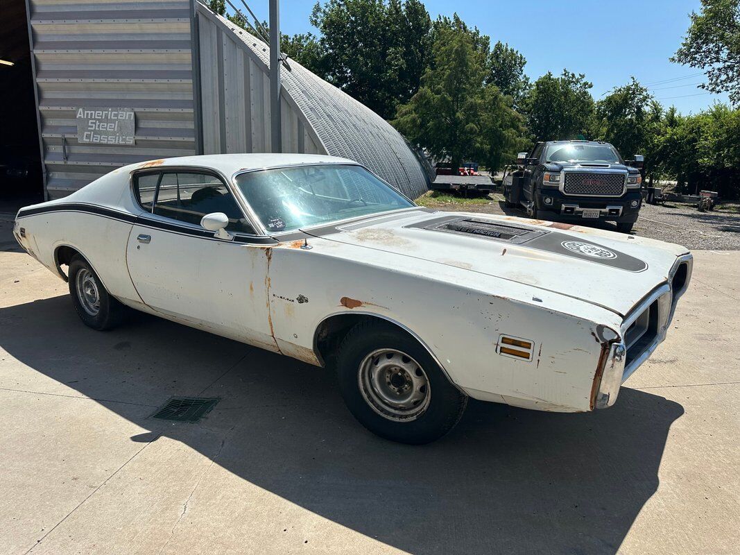 Dodge-Superbee-1971-1