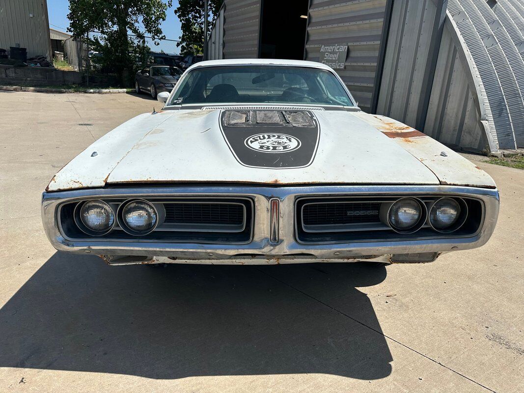 Dodge-Superbee-1971-15