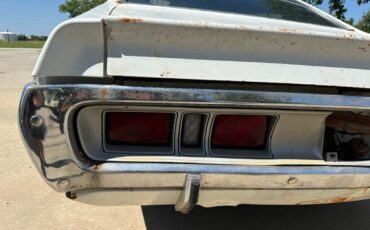 Dodge-Superbee-1971-16