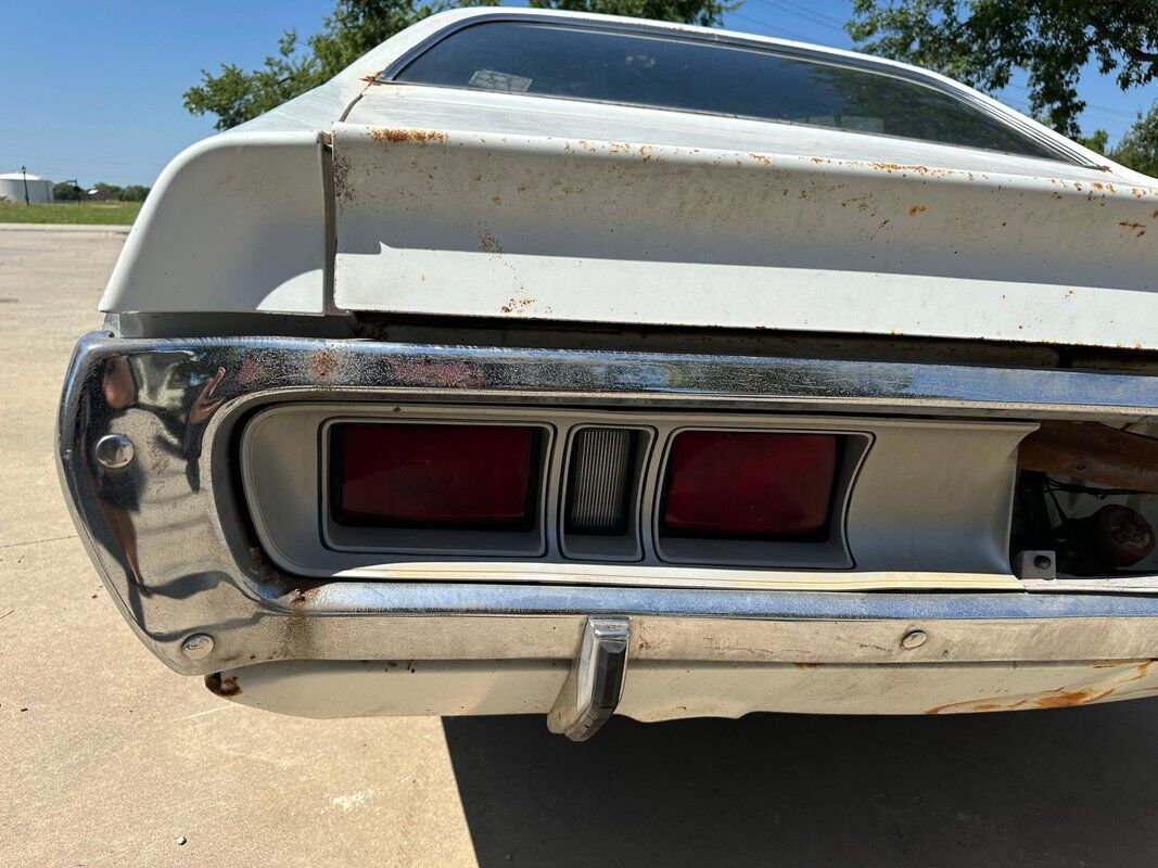 Dodge-Superbee-1971-16