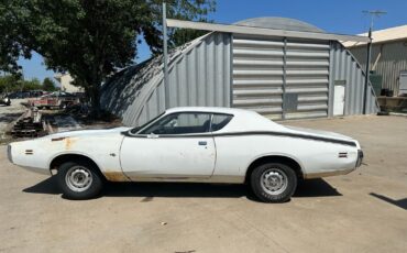 Dodge-Superbee-1971-18