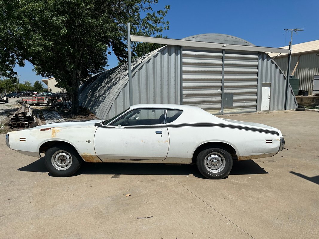 Dodge-Superbee-1971-18