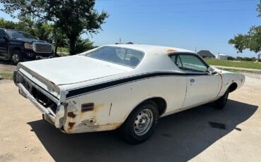 Dodge-Superbee-1971-2