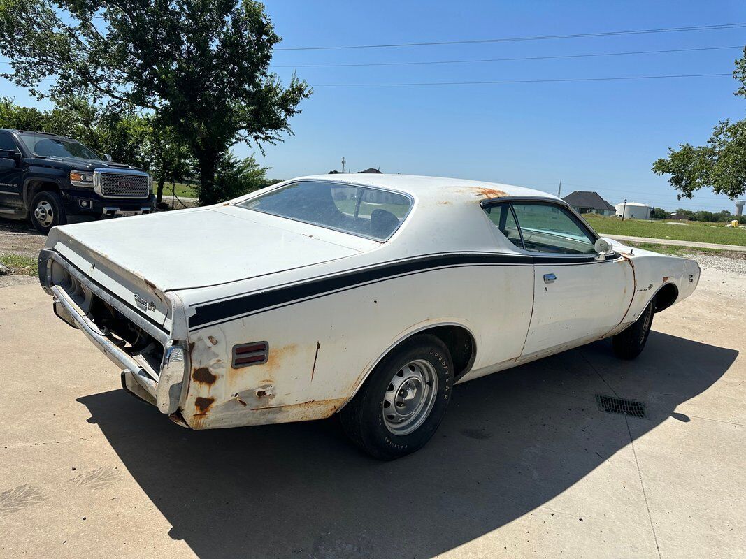 Dodge-Superbee-1971-2