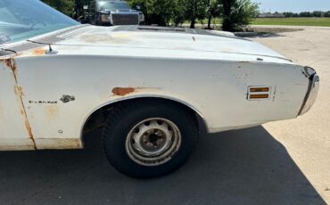 Dodge-Superbee-1971-22