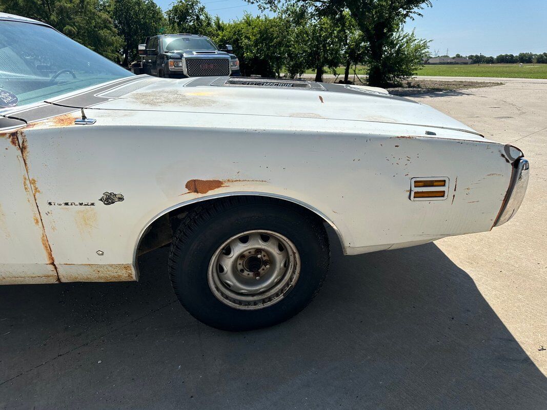 Dodge-Superbee-1971-22