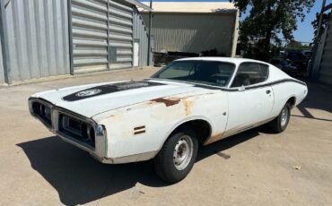 Dodge-Superbee-1971