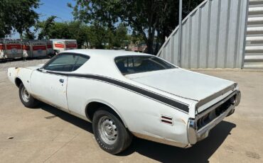 Dodge-Superbee-1971-4