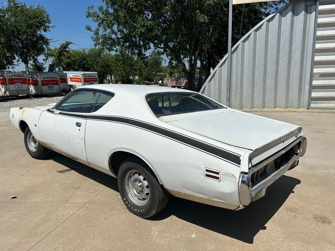 Dodge-Superbee-1971-4