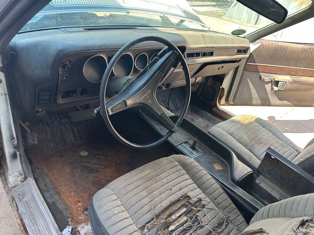 Dodge-Superbee-1971-6