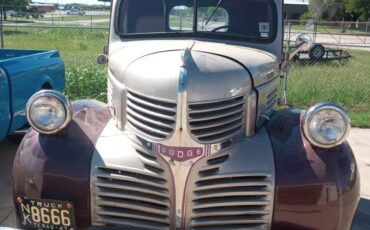 Dodge-Truck-1947-custom-1