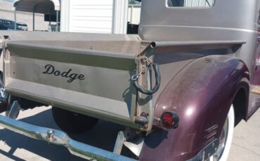 Dodge-Truck-1947-custom-5