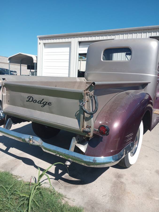 Dodge-Truck-1947-custom-5