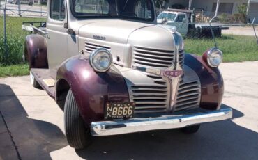Dodge-Truck-1947-custom-6