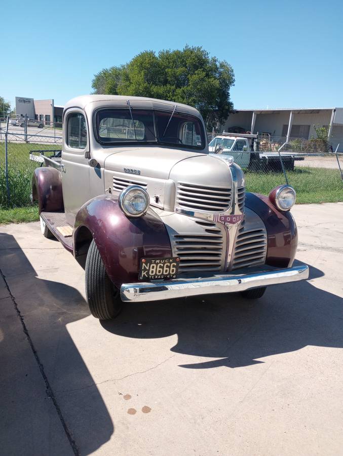 Dodge-Truck-1947-custom-6