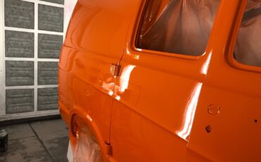 Dodge-Van-1977-10