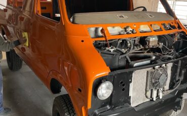 Dodge-Van-1977-12