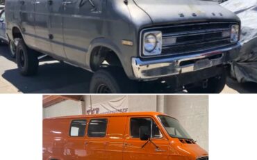 Dodge-Van-1977-13