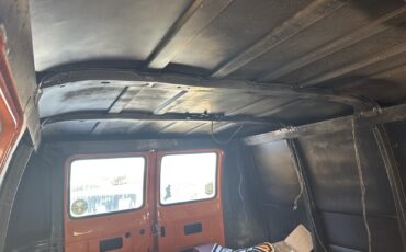 Dodge-Van-1977-16