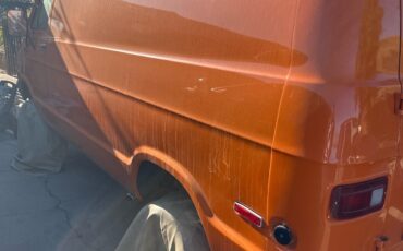 Dodge-Van-1977-2