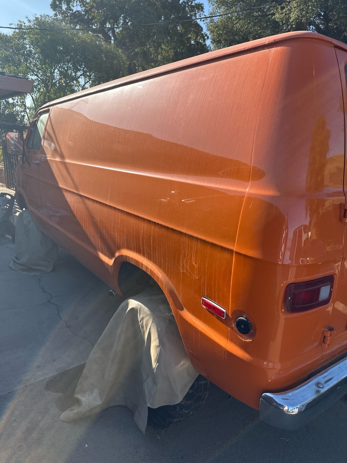 Dodge-Van-1977-2