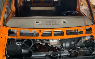 Dodge-Van-1977-20