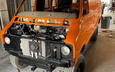 Dodge-Van-1977-21