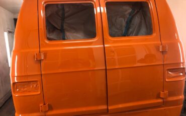 Dodge-Van-1977-6
