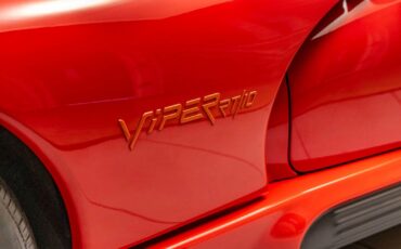 Dodge-Viper-1992-Convertible-20