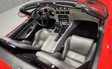 Dodge-Viper-1995-12