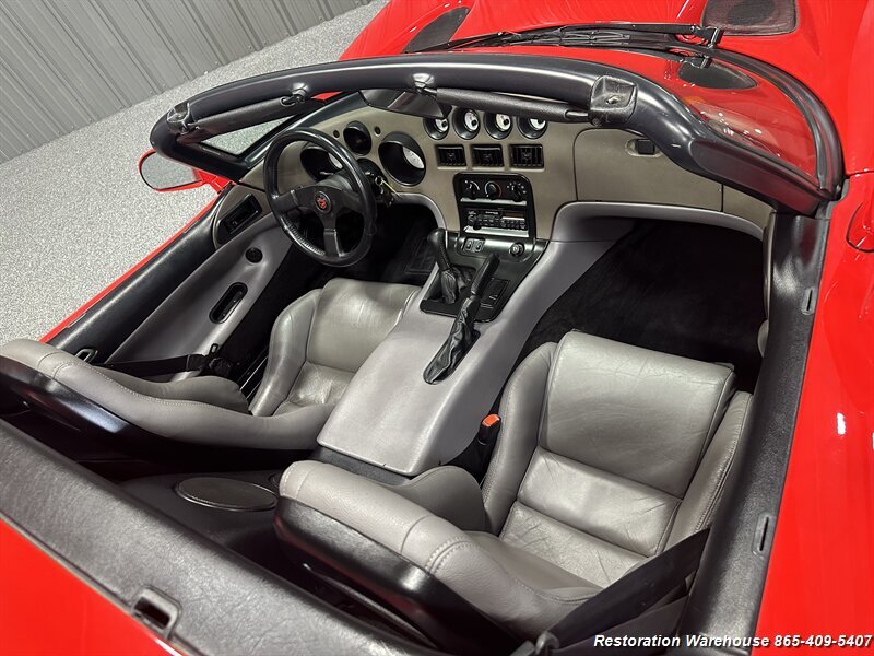 Dodge-Viper-1995-12