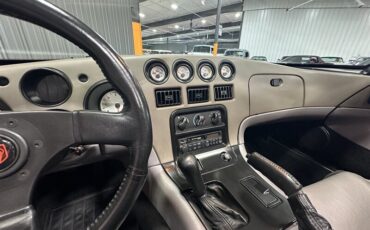 Dodge-Viper-1995-13