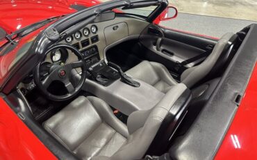 Dodge-Viper-1995-14