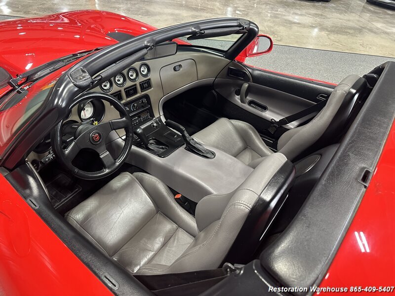 Dodge-Viper-1995-14