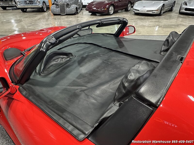 Dodge-Viper-1995-16