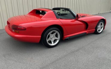 Dodge-Viper-1995-18