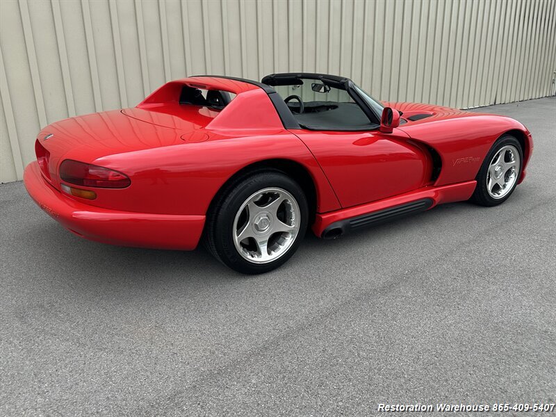 Dodge-Viper-1995-18