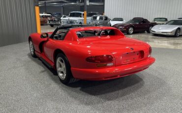 Dodge-Viper-1995-2