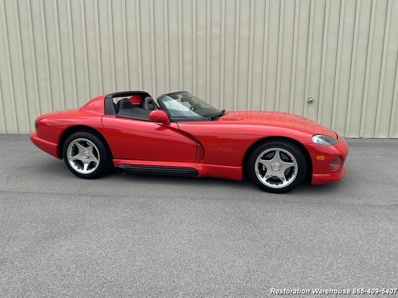 Dodge-Viper-1995-20