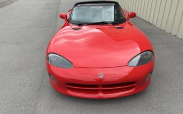 Dodge-Viper-1995-21