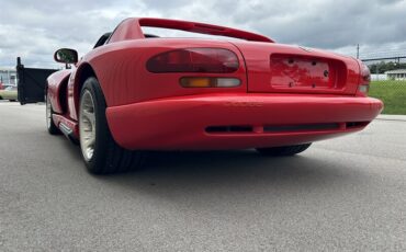 Dodge-Viper-1995-22