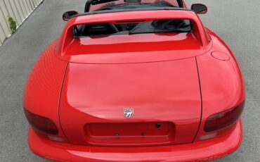 Dodge-Viper-1995-23
